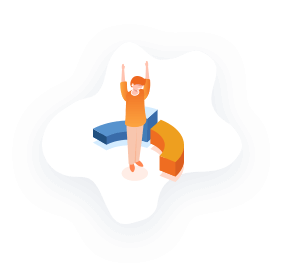 <strong>beats365官网亚洲网页版</strong>需求沟通