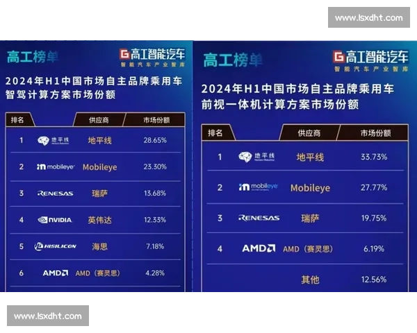青格乐VS引领新能源智能装备高效协同发展的全新解决方案探索