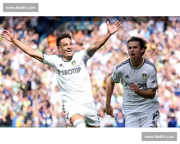 马竞迎战富勒姆强强对话欧战风格碰撞引爆看点战术博弈与阵容深度较量