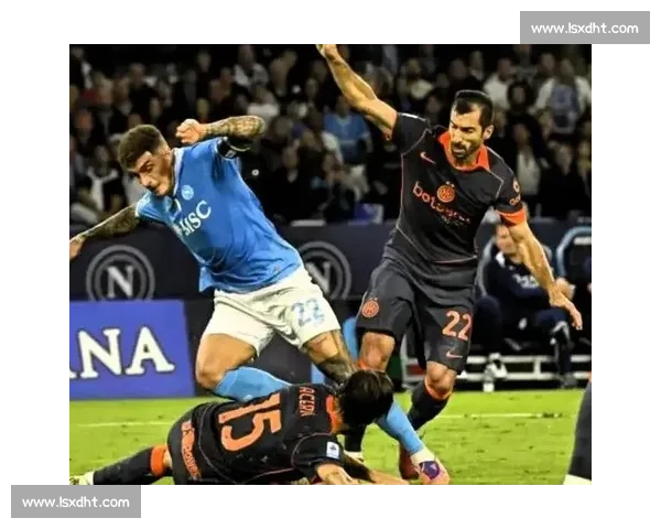 皇马对阵国米结果揭晓 强强对话引爆欧战热议赛场风云再起球迷关注焦点