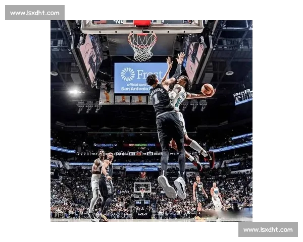 篮网对决太阳星光碰撞新赛季焦点之战全解析攻防博弈引爆期待高潮