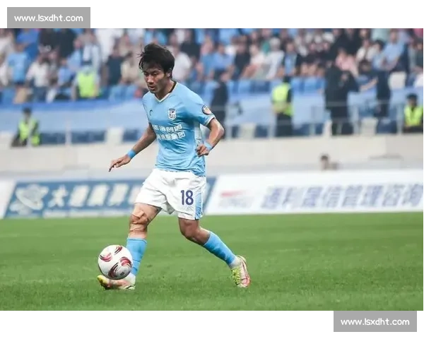 辽宁广州赛后复盘胜负关键与阵容调整引发热议联赛走向与球员状态