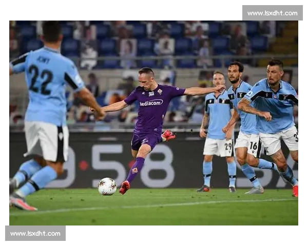 热刺迎战巴塞罗那欧冠焦点之战 展现激情与技术的巅峰对决